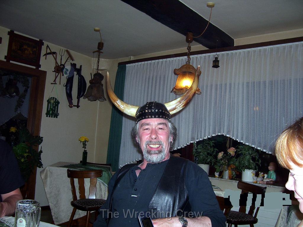 Fred 030.JPG
